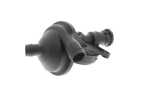 Vaico V20-1115 Відбійник оливи вентиляції картерних газів Vaico V20-1115 Відбійник оливи вентиляції картерних газів