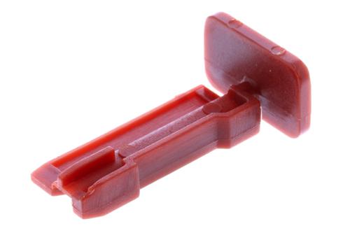 Vaico V30-2763 Plombe