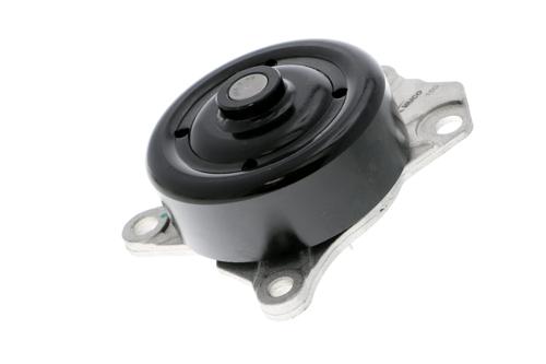 Vaico V22-50011 Насос охлаждающей жидкости Vaico V22-50011 Насос охлаждающей жидкости