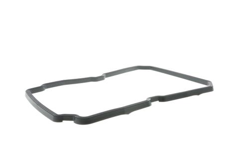Vaico V30-7231-1 Oil pan gasket rubber Vaico V30-7231-1 Oil pan gasket rubber