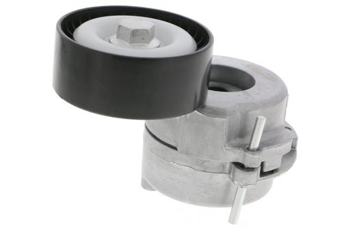 Vaico V40-1815 Натягувач