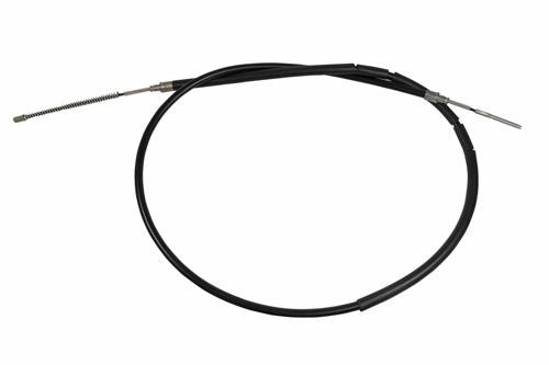 Vaico V10-30078 Brake cable Vaico V10-30078 Brake cable