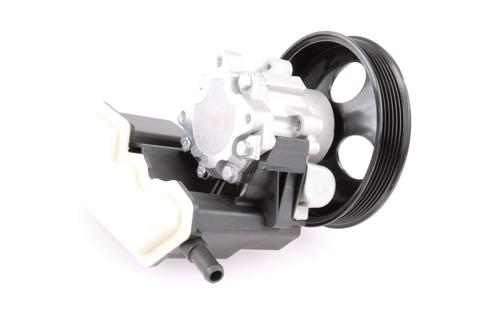Vaico V40-0918 Steering pump