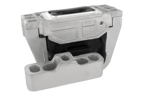 Vaico V10-1475 Insulator engine mounting Vaico V10-1475 Insulator engine mounting