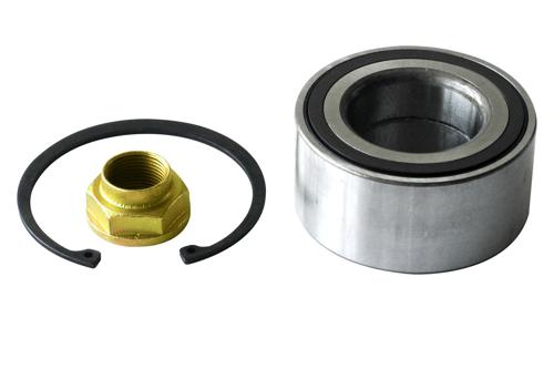 Vaico V24-0655 Wheel bearing