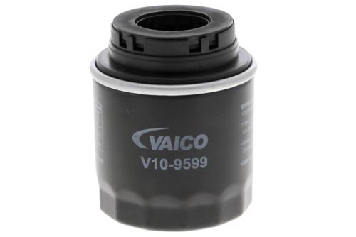 Vaico V10-9599 Фільтр масляний Vaico V10-9599 Фільтр масляний