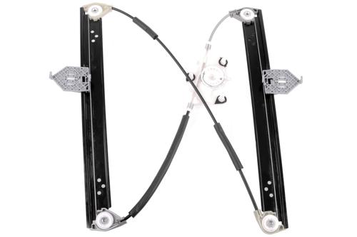 Vaico V10-3963 Склопідіймач