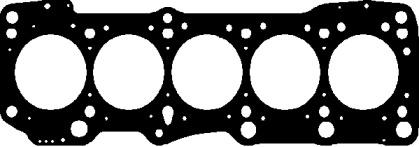 Elring 632.131 Gasket cylinder head