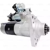 Bosch F 042 001 204 Starter