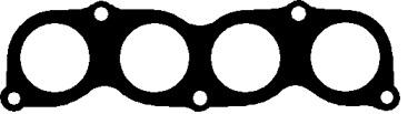 Elring 646.060 Прокладка впускного колектора Elring 646.060 Прокладка впускного колектора