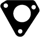 Elring 658.110 Gasket-inlet tu Elring 658.110 Gasket-inlet tu