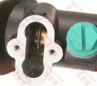 TRW JRP739 Gear rack and pinion TRW JRP739 Gear rack and pinion