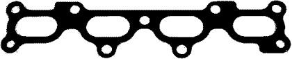 Elring 687.540 Прокладка колектора Elring 687.540 Прокладка колектора