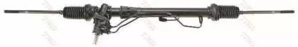 TRW JRP753 Рейка рульова TRW JRP753 Рейка рульова