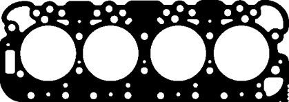 Elring 694.510 Gasket cylinder head