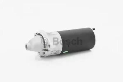 Bosch F 042 002 069 Стартер Bosch F 042 002 069 Стартер