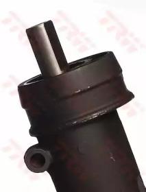 TRW JRP7603 Gear rack and pinion TRW JRP7603 Gear rack and pinion