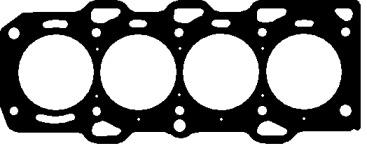 Elring 710.440 Gasket cylinder head