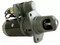 Bosch F 042 002 098 Стартер