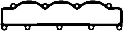 Elring 718.680 Прокладка впускного колектора Elring 718.680 Прокладка впускного колектора