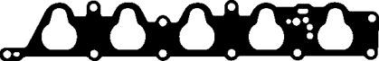 Elring 725.840 Gasket graphite