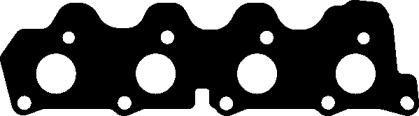 Elring 726.820 Прокладка колектора Elring 726.820 Прокладка колектора