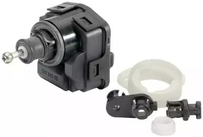 Hella 6NM 007 282-221 Verstelmot Hella 6NM 007 282-221 Verstelmot