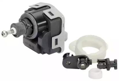 Hella 6NM 007 282-231 Verstelmot Hella 6NM 007 282-231 Verstelmot