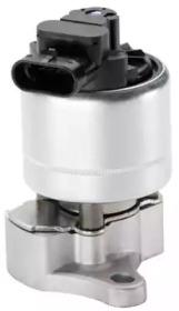 Hella 6NU 010 171-051 EGR valve Hella 6NU 010 171-051 EGR valve