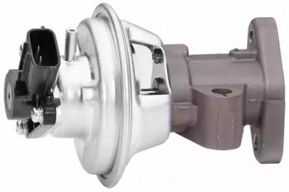 Hella 6NU 010 171-191 EGR valve Hella 6NU 010 171-191 EGR valve