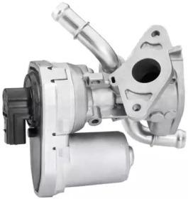 Hella 6NU 010 171-271 EGR valve Hella 6NU 010 171-271 EGR valve