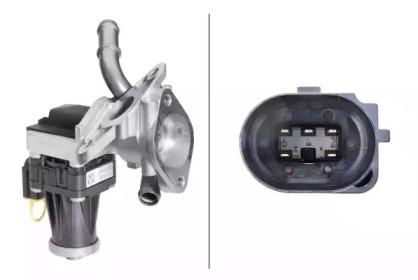 Hella 6NU 010 171-661 EGR valve