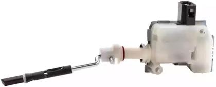 Hella 6NW 007 546-351 Gcp motor Hella 6NW 007 546-351 Gcp motor