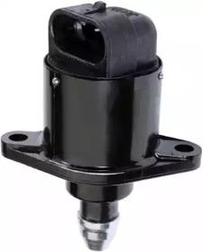 Hella 6NW 009 141-191 Valve assy idle speed control Hella 6NW 009 141-191 Valve assy idle speed control