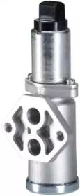 Hella 6NW 009 141-841 Valve assy idle speed control Hella 6NW 009 141-841 Valve assy idle speed control