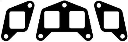 Elring 734.370 Прокладка впускного колектора