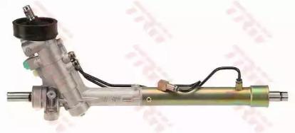 TRW JRP7739 Gear rack and pinion TRW JRP7739 Gear rack and pinion