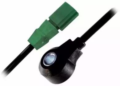 Hella 6PG 009 108-951 Датчик детонации