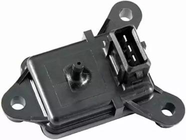 Hella 6PP 009 400-061 Sensor assy vacuum Hella 6PP 009 400-061 Sensor assy vacuum