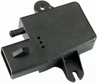 Hella 6PP 009 400-091 Датчик давление во впускном газопроводе Hella 6PP 009 400-091 Датчик давление во впускном газопроводе