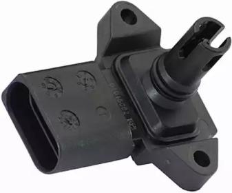 Hella 6PP 009 400-121 Sensor assy vacuum