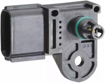 Hella 6PP 009 400-601 Sensor assy vacuum