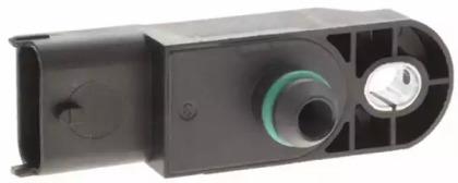 Hella 6PP 009 400-701 Sensor assy vacuum