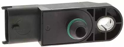 Hella 6PP 009 400-751 Sensor assy vacuum Hella 6PP 009 400-751 Sensor assy vacuum