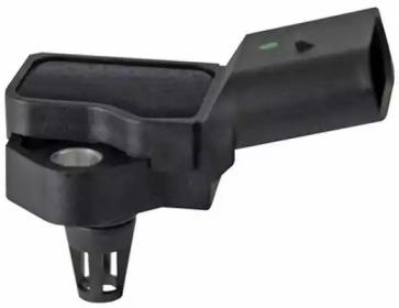 Hella 6PP 009 400-781 Датчик абсолютного тиску