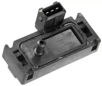 Hella 6PP 009 400-881 Sensor assy vacuum Hella 6PP 009 400-881 Sensor assy vacuum