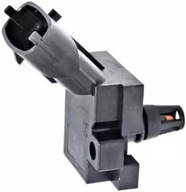 Hella 6PP 013 112-041 Sensor assy vacuum Hella 6PP 013 112-041 Sensor assy vacuum