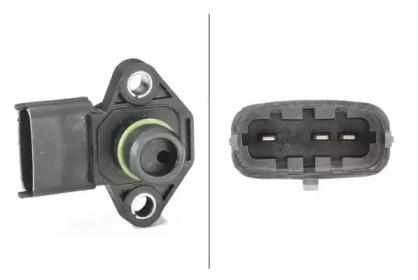 Hella 6PP 013 112-231 Sensor assy vacuum Hella 6PP 013 112-231 Sensor assy vacuum