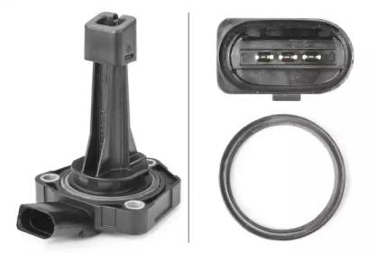 Hella 6PR 009 629-011 Sensor assy water level