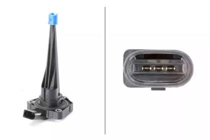 Hella 6PR 013 680-031 Sensor assy water level Hella 6PR 013 680-031 Sensor assy water level